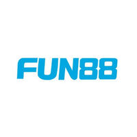 Fun88 
