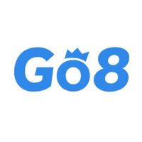 Nhà Cái  Go8