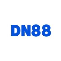 Nha cai DN88