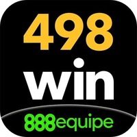 498win 