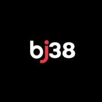 Nha cai BJ38