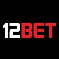 12BET  SBS