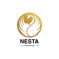 Nesta Hotel  Group
