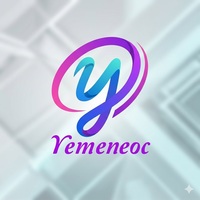 tintucyemen 
