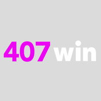 407win 