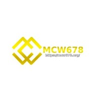 MCW678 Casino
