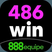 486win 