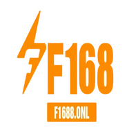 F168 