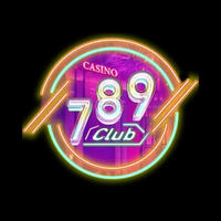 789Club  Boutique