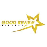 Good Review Service 