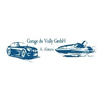 Garage du Vully  GmbH