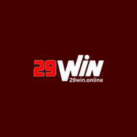 29win 29win