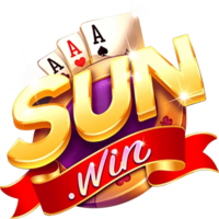 Sunwin20 Health