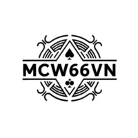 MCW66VN Casino