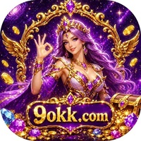 9okk 