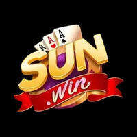 Sunwin20r  Win
