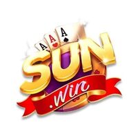 SunWin Cổng game bài và nổ hũ hàng đầu