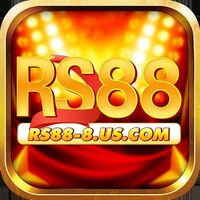 rs88 8uscom