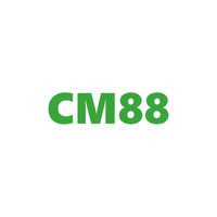 CM88  support