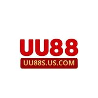 UU88 