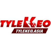 Tỷ Lệ Kèo Nhà Cái 