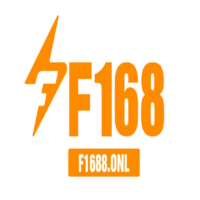 F168 