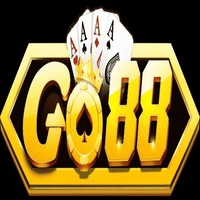 Go88i actor