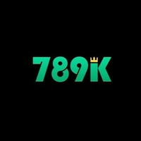 789K 
