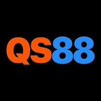 Nha cai  QS88