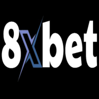 8xbetnl com