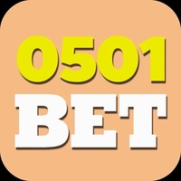 0501bet 