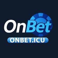 onbet  tax
