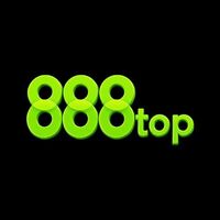888Top  ink