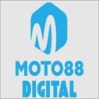 Moto88 