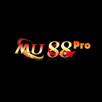MU88 