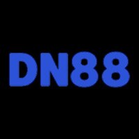 DN88 