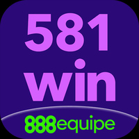 581win 