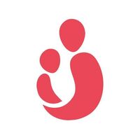 cramping first  trimester