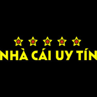 Nhacaiuytinne net    