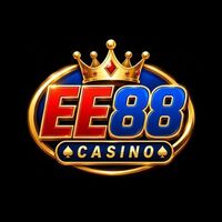 EE88 – Trang Chủ Nhà Cái EE88.COM Chính  Thức 2026