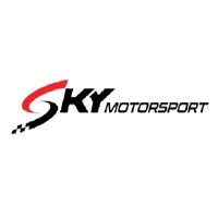 SKY  Motorsport