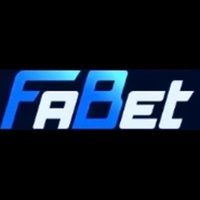FABET 