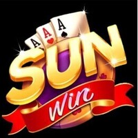 Sunwin Cổng game đổi thưởng tốc độ cao
