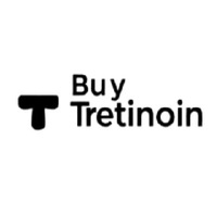 Buy  Tretinoin