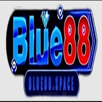 Blue88 