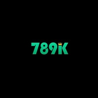 789K 