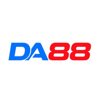 DA88 