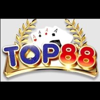 Trang Chủ Đăng Ký Tải Top 88 King Nhận