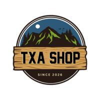 txashop  com