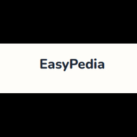 Easy  Pedia